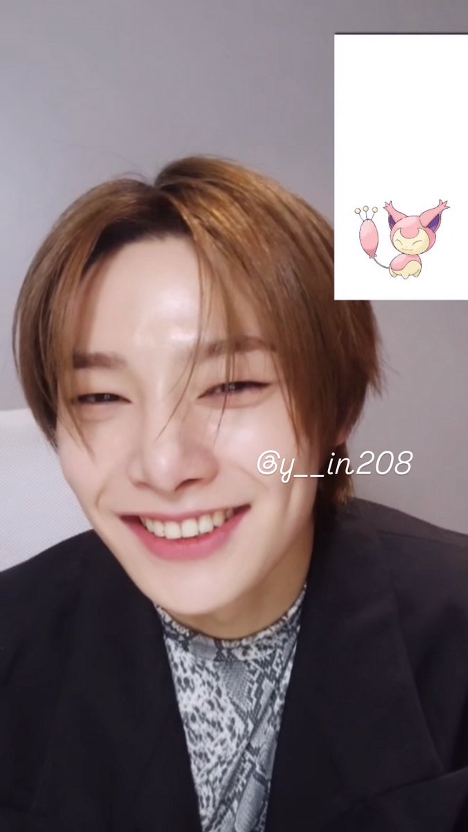 y__in208's tweet photo. 260214 kms 영통

🍫💕
#아이엔 #양정인 #Straykids #스트레이키즈 https://t.co/nY3ynTS2cW