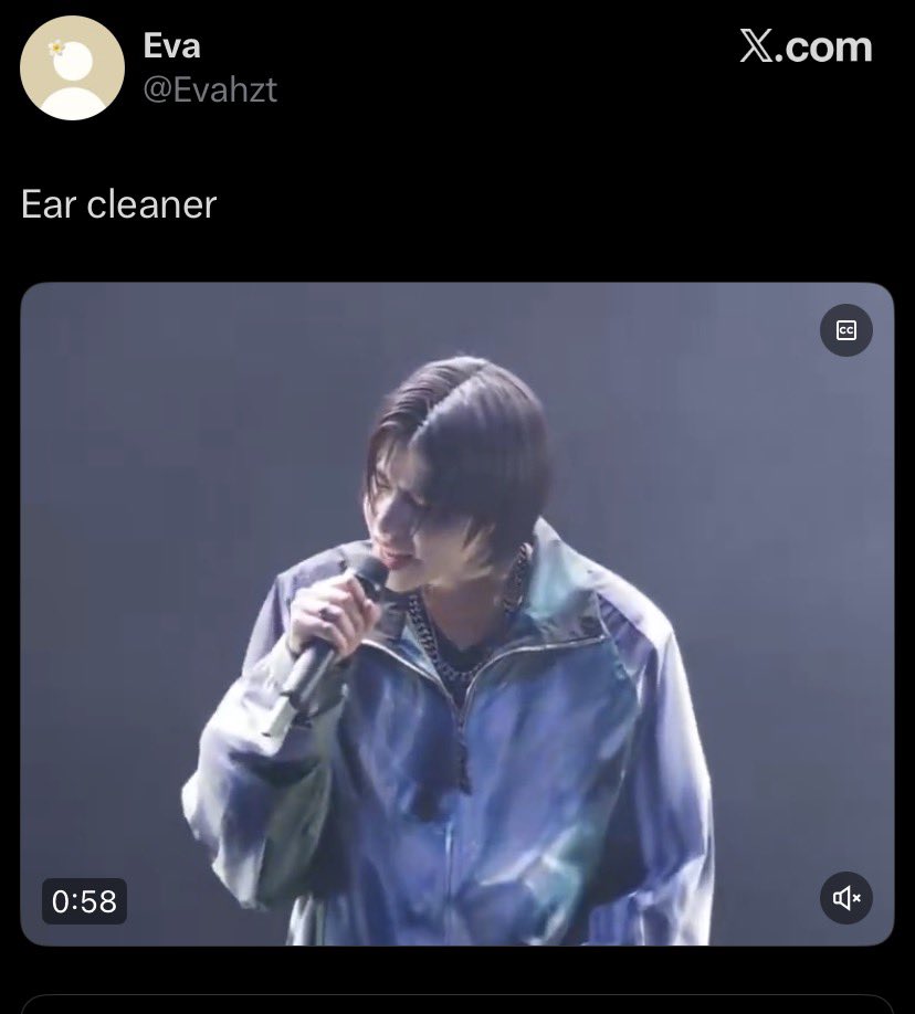 ⚠️ MASS REPORT AND BLOCK ⚠️

! REPORT MANY TIMES ! 

Please report this set up account and tweet under: 
- Abuse and Harassment > Targeted Harassment
- Hate > Slur &amp; tropes

🔗 x.com/evahzt?s=21&t=…
🔗 tinyurl.com/mr39vbjt

‼️ DO NOT ENGAGE‼️