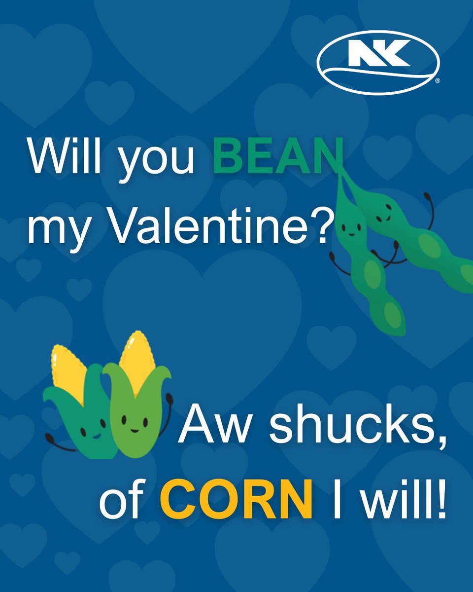 NK Seeds tweet media