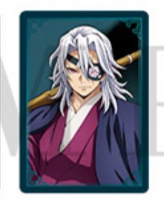 🩷🪽 tweet media