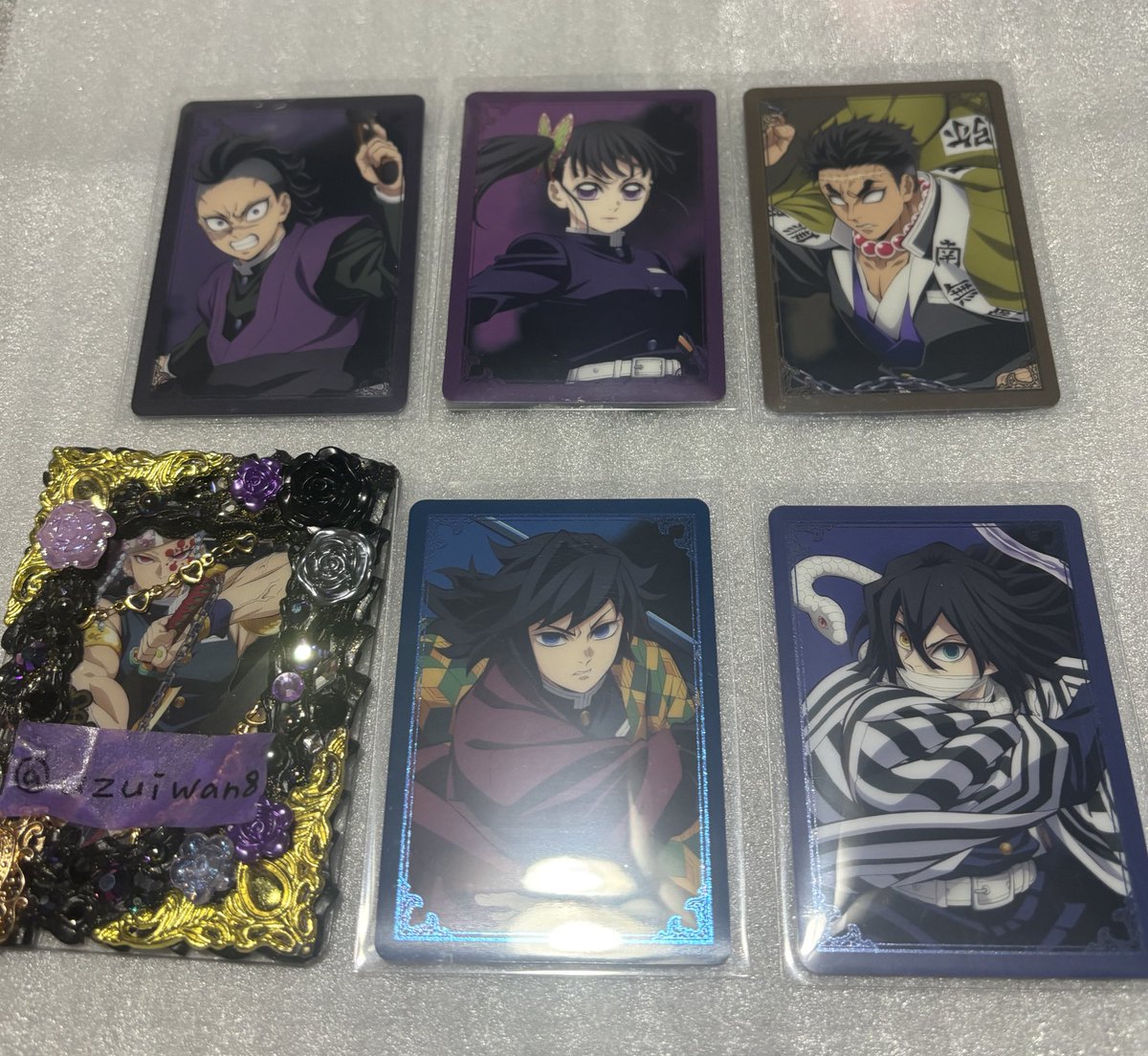 🩷🪽 tweet media