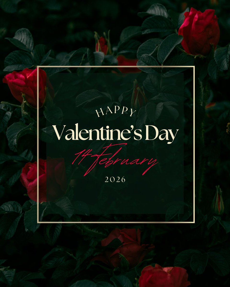 BWAssociation_'s tweet image. Happy Valentine’s Day ❤️

 Love is love.

#ValentinesDay #CelebrateLove #SpreadTheLove #BWA