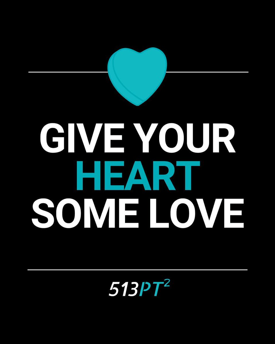 513 Performance Training & Physical Therapy tweet media