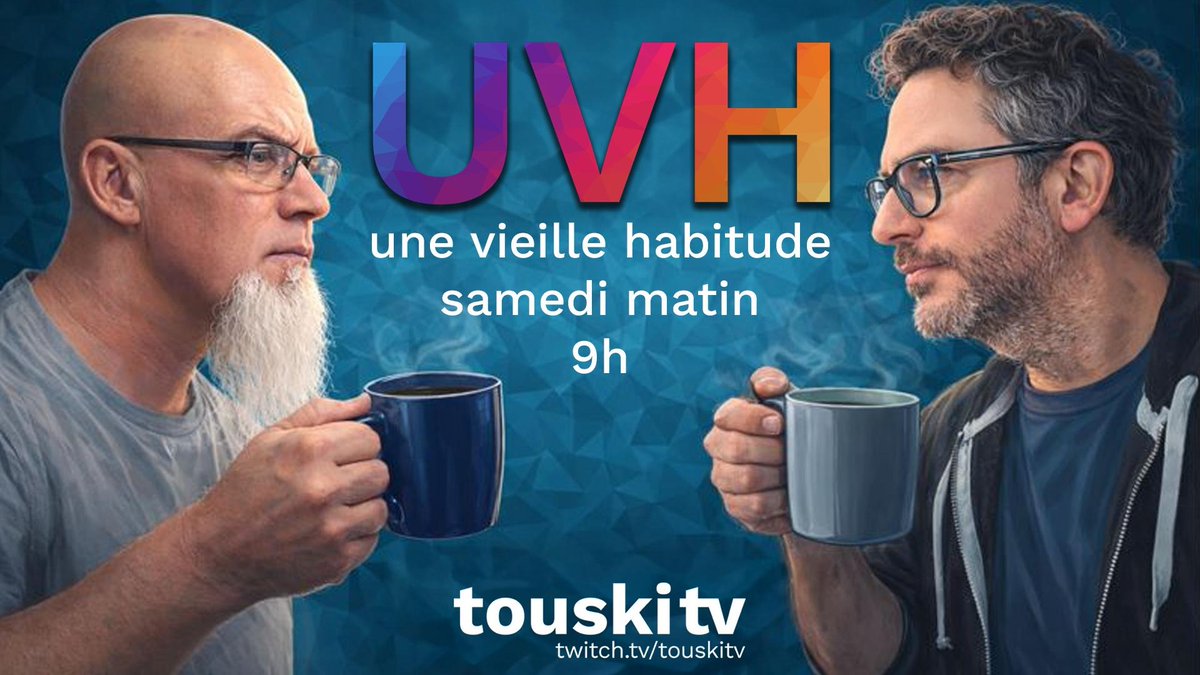 touskitv tweet media