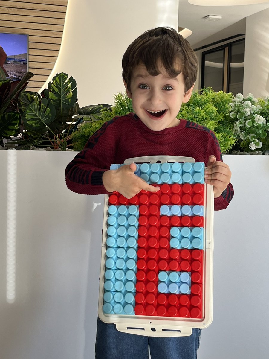 Dişçi sırası beklerken. Günün önemine ve anlamına ithafen <a href="/Trabzonspor/">Trabzonspor</a>