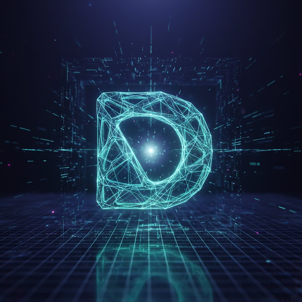 sololeveling006's tweet image. Incentives attract participants.

dgrid_ai aligns behavior.

Token emissions, liquidity rewards, governance perks  these mechanisms bring people into an ecosystem. They bootstrap activity and amplify engagement. But incentives alone do not guarantee coherence. Without structured…