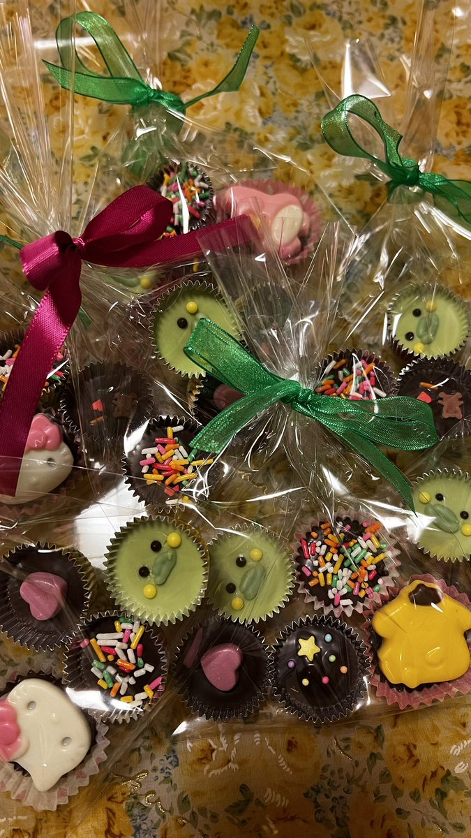 PUI♡’ tweet media