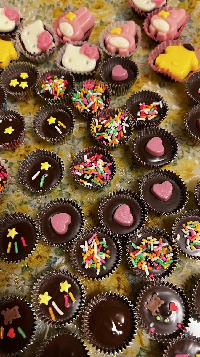 PUI♡’ tweet media