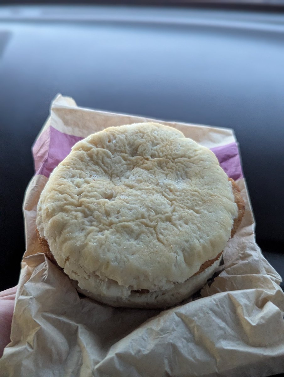 Jonathan Smith tweet media