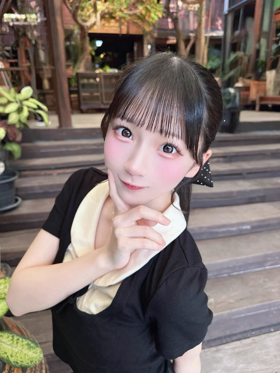 天野 香乃愛 on X: 