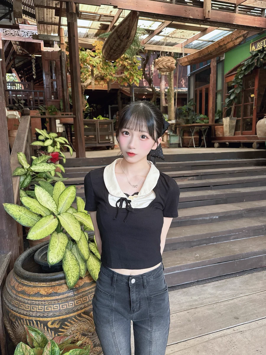 天野 香乃愛 on X: 