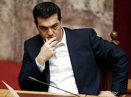 Hala aşığım adamım 😍#sevgililergünü