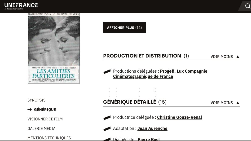 🔴 Team FS tweet media