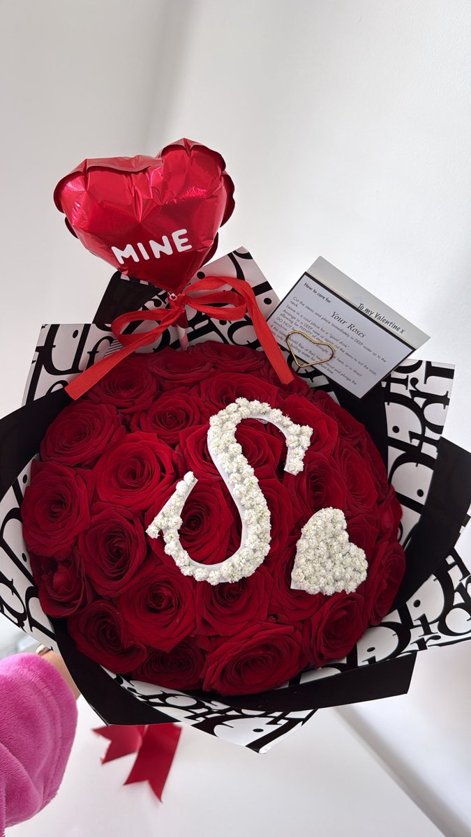 ___sblx's tweet photo. Happy Valentines 🥰❤️ https://t.co/mE0j0eQoS1