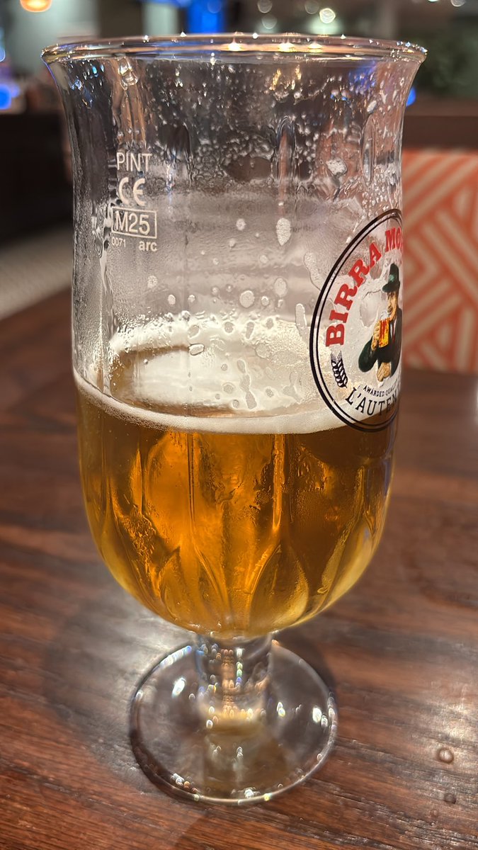 Andy Littlefield tweet media