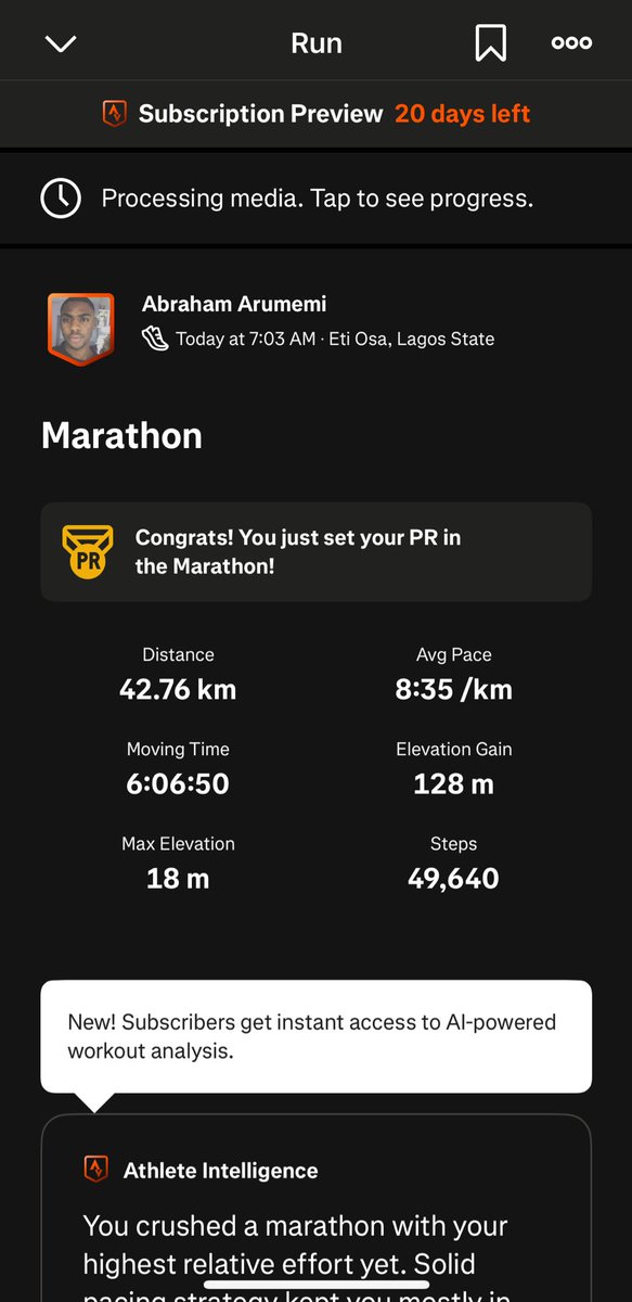 baby basquiat. tweet media