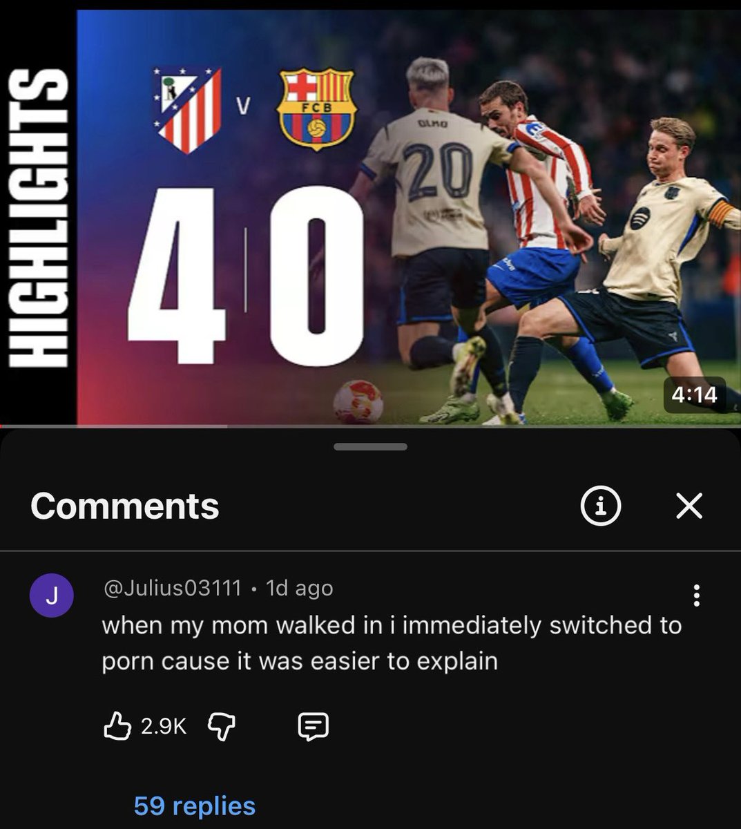 pedressii's tweet image. this is frying me bro 😭