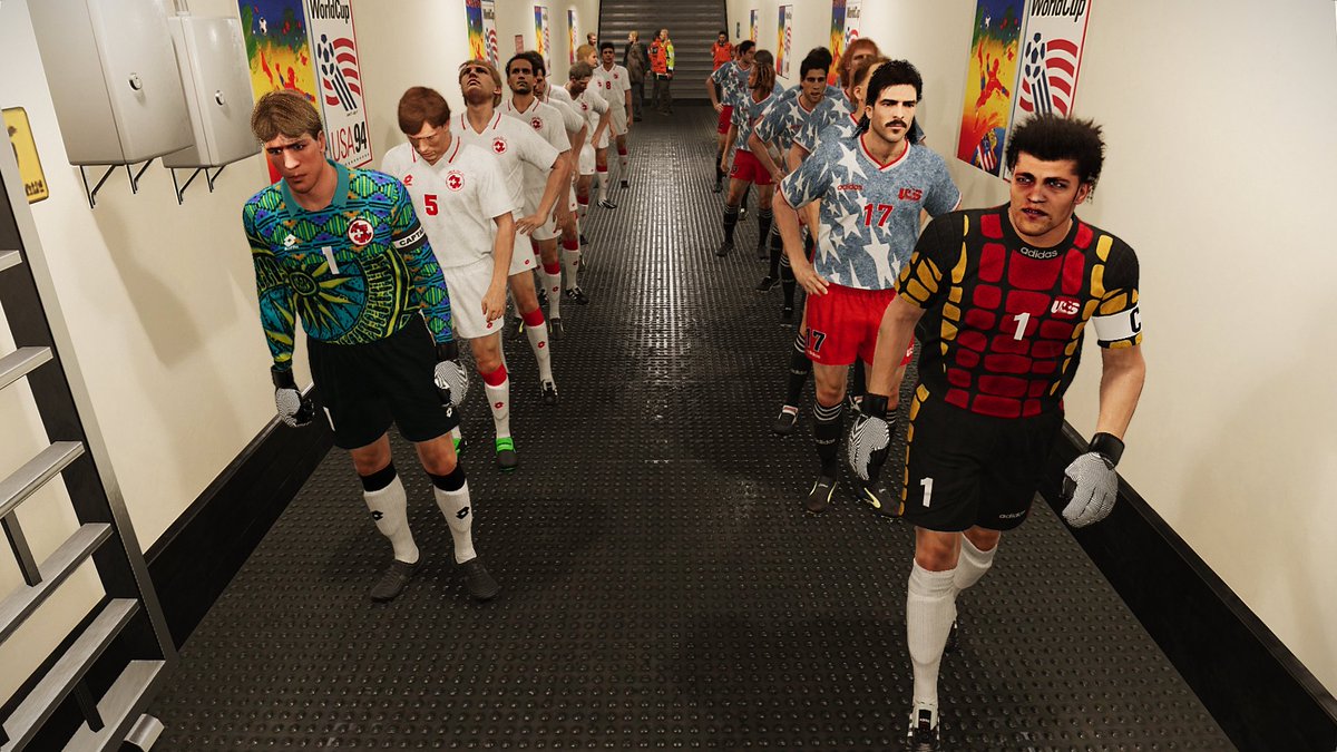 Rink Duz tweet media