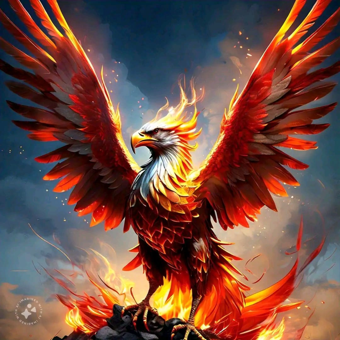 Akamuna Ciciria tweet media