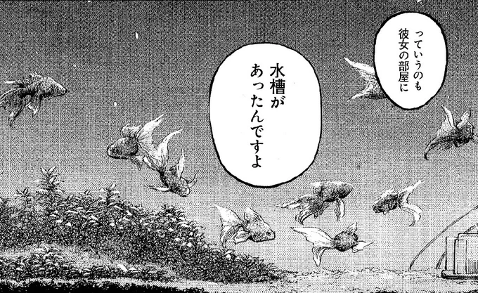 N 第18話 「R」(0/5)

Zまであと8話

#漫画が読めるハッシュタグ  
#Nという宗教団体について 