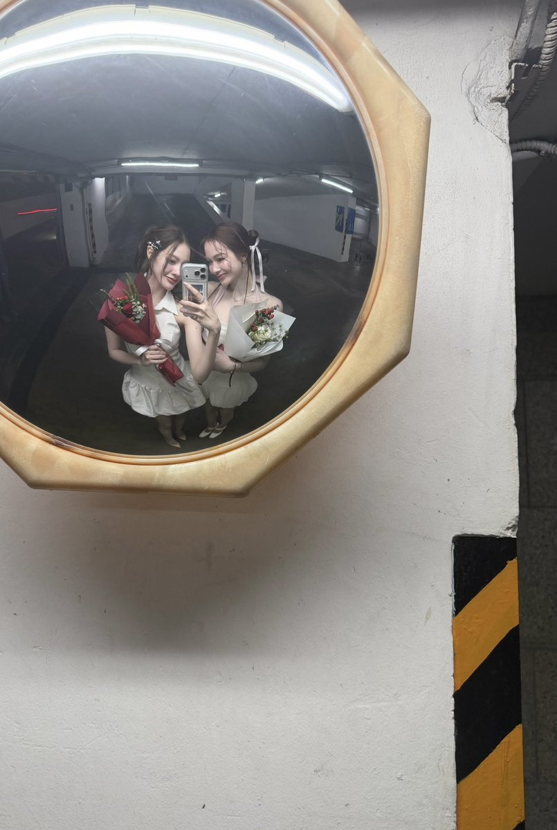 🦌💜🐬 <a href="/phinyanech/">Tangkwa</a> 
#nurdesoraya #TKphinyanech 
#TKNur