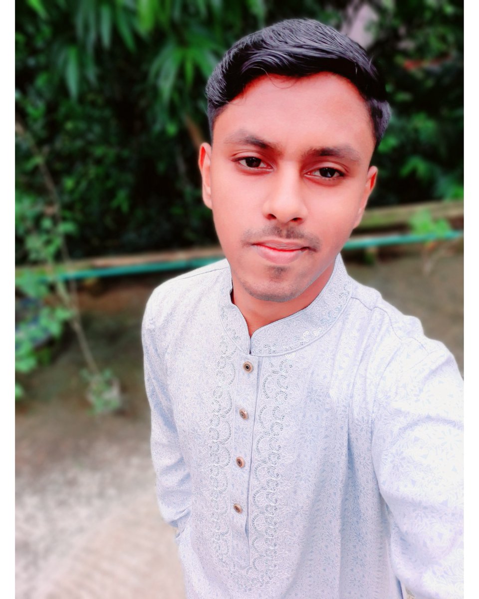 arhan_rafi's tweet photo. - Elegance in simplicity. 🤍

#arhanrafi #arhan_rafi #rafi https://t.co/v9KYGeV2n6