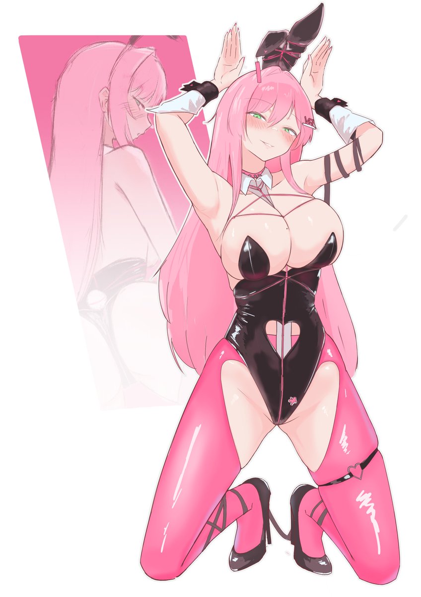 rururiri tweet media