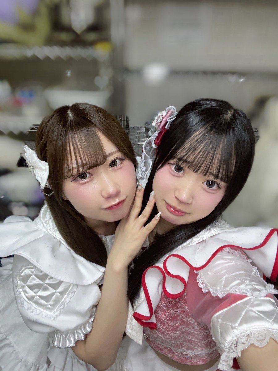 りんりんはブルベ夏🎐꙳⋆