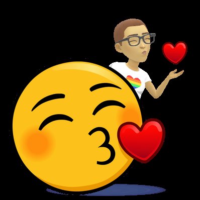 lala89875616's tweet photo. Feliz dia de la amistad y el amor. https://t.co/J18F36da0V