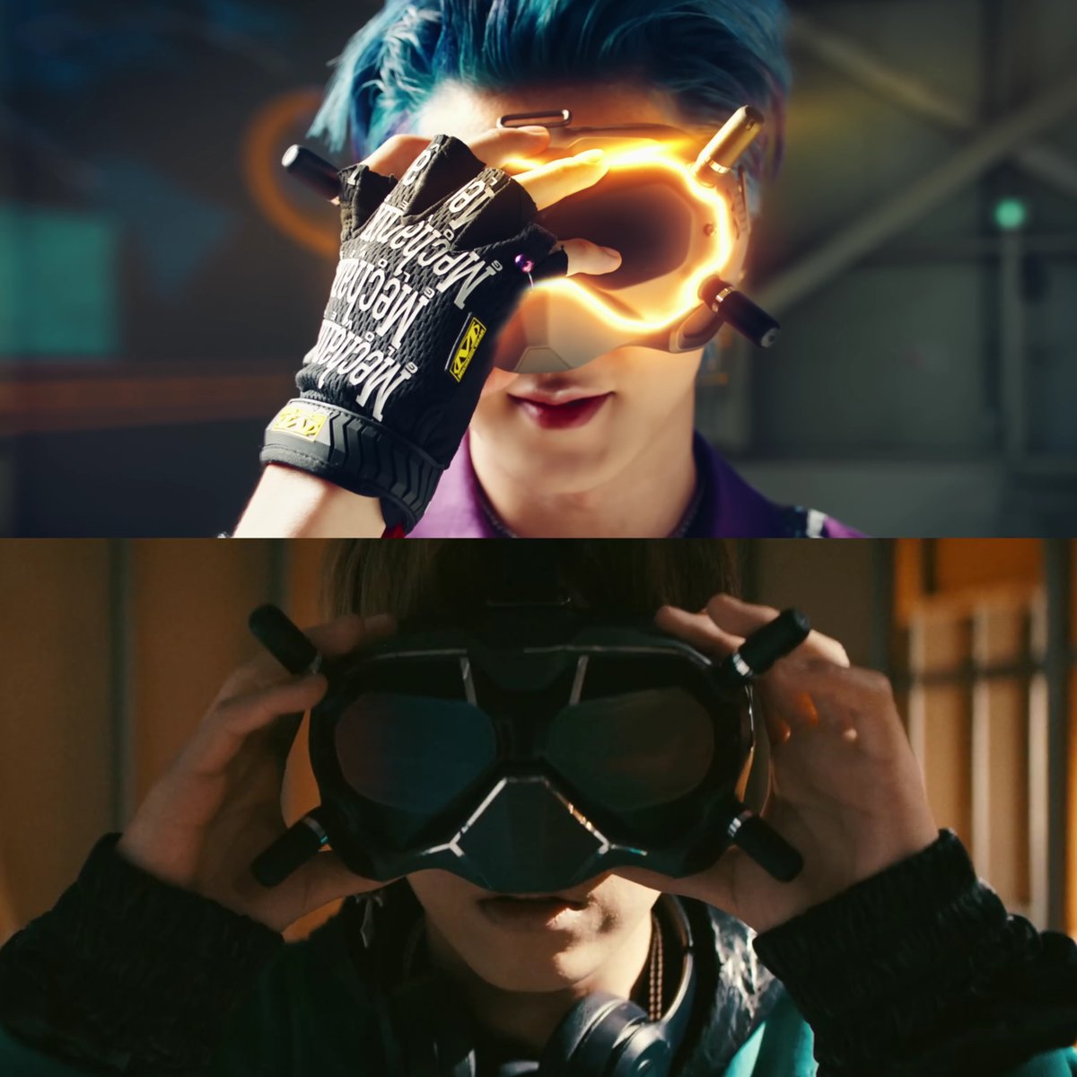 onf lore bot (@onflorebot) on Twitter photo 