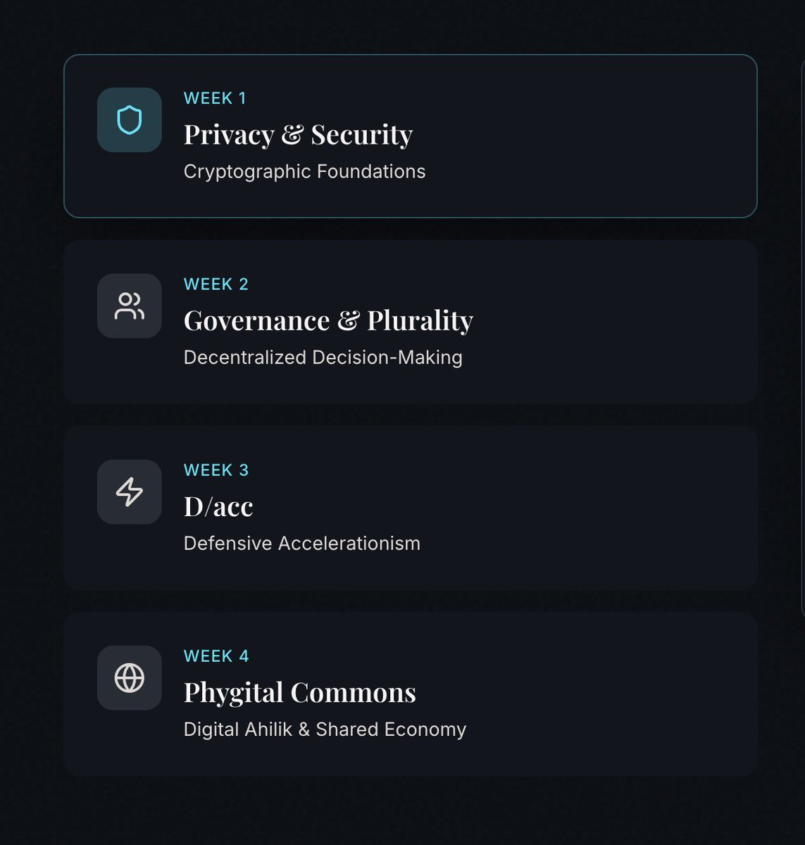 ZuKaş 2026 | September tweet media