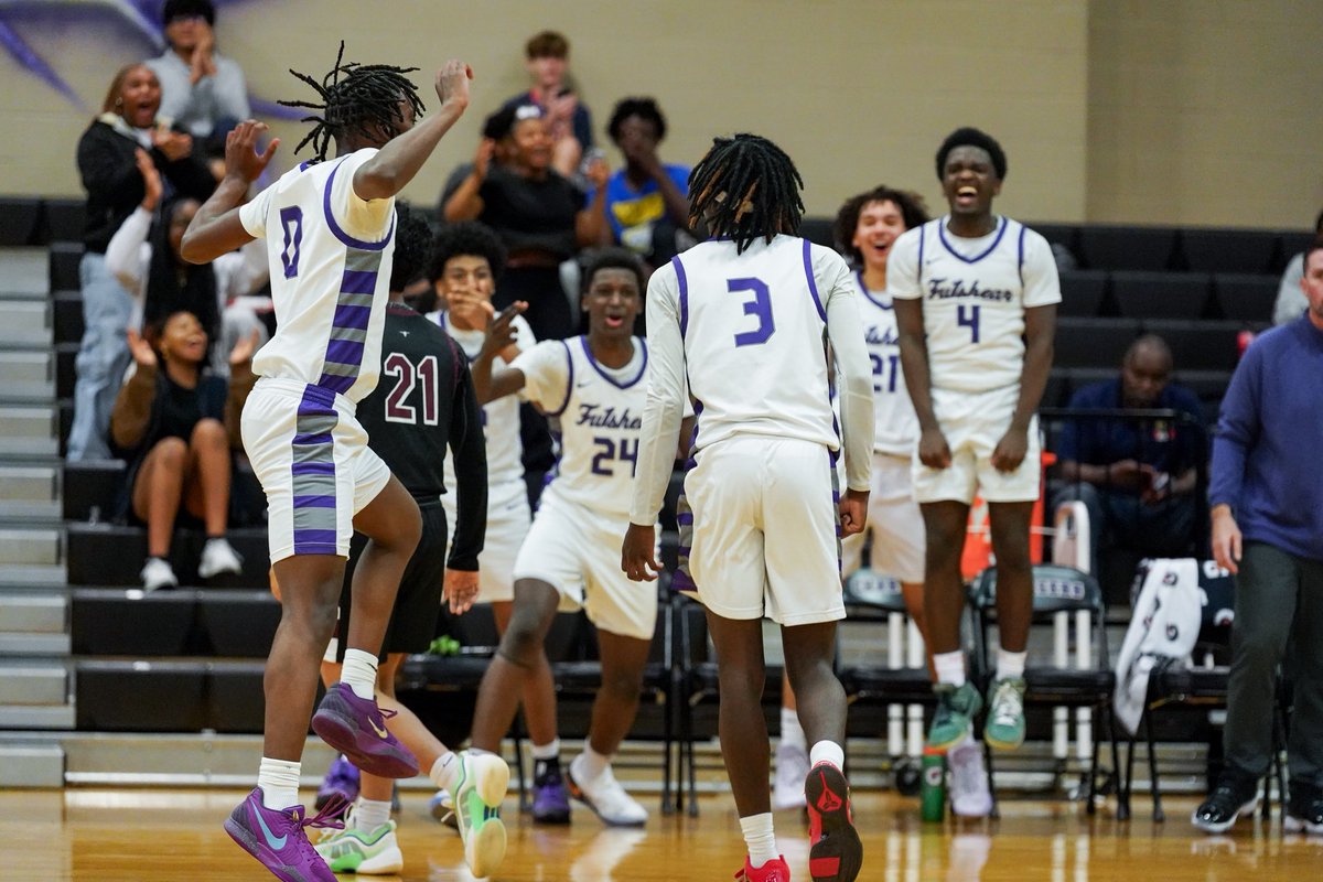 Coach Masc tweet media