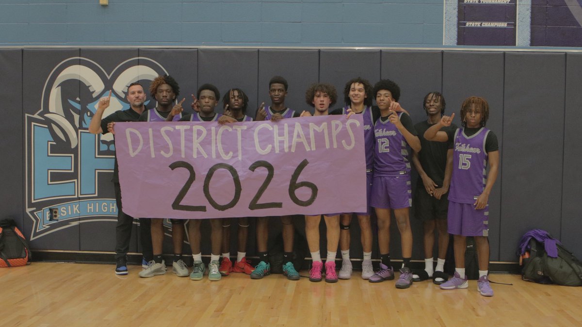 Coach Masc tweet media