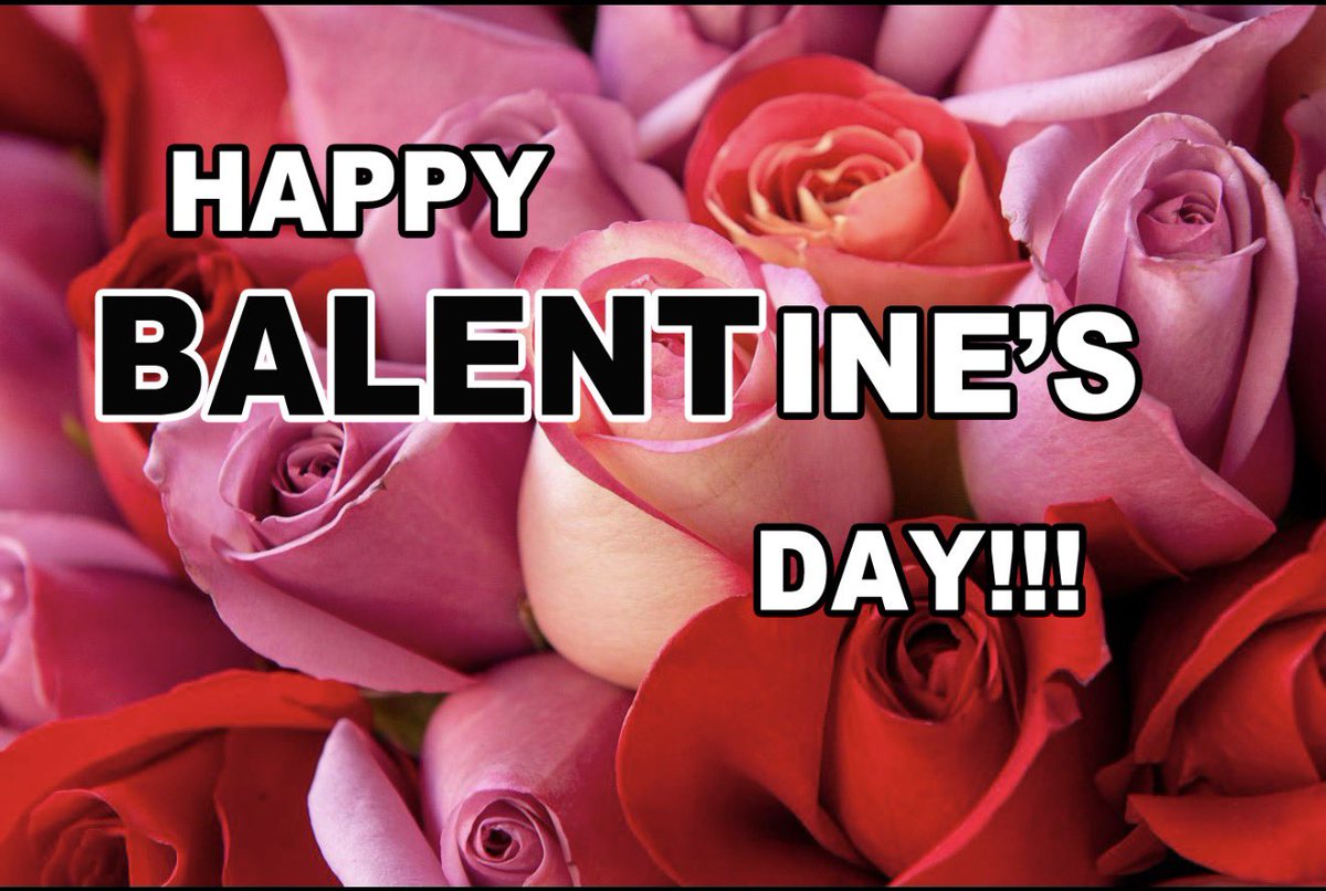 Jim Balent tweet media