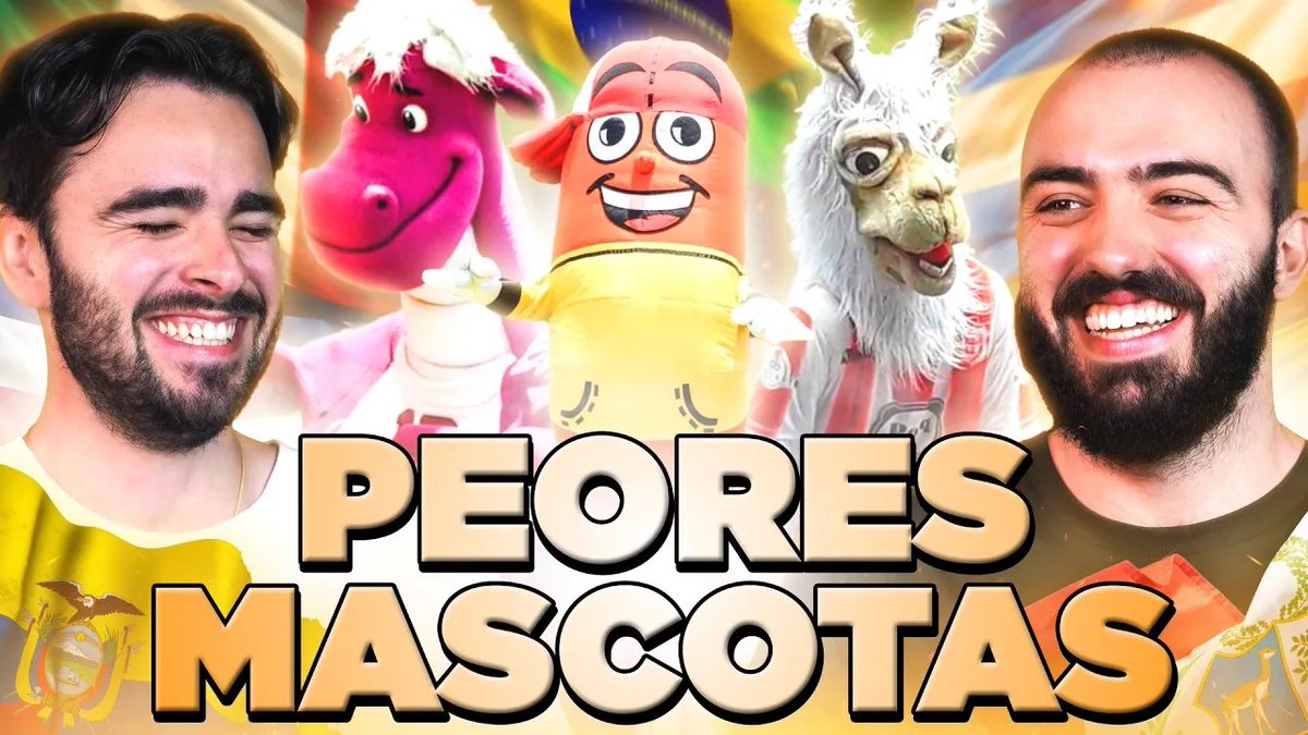 A Bote Pronto tweet media