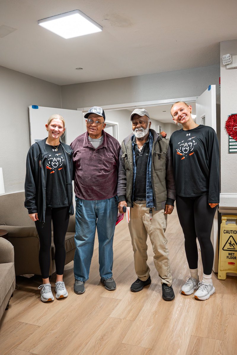 MercerBearsVB tweet media