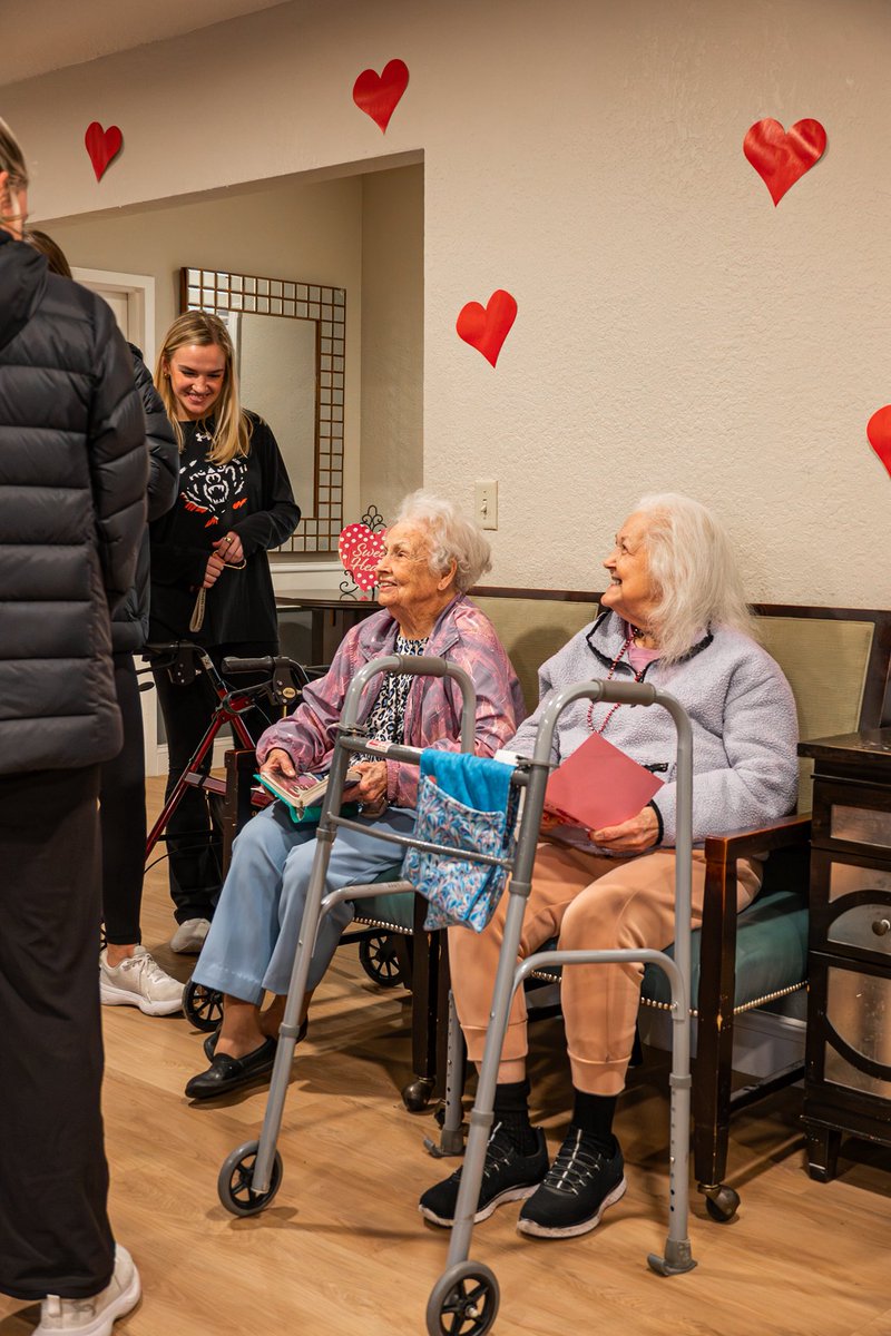 MercerBearsVB tweet media