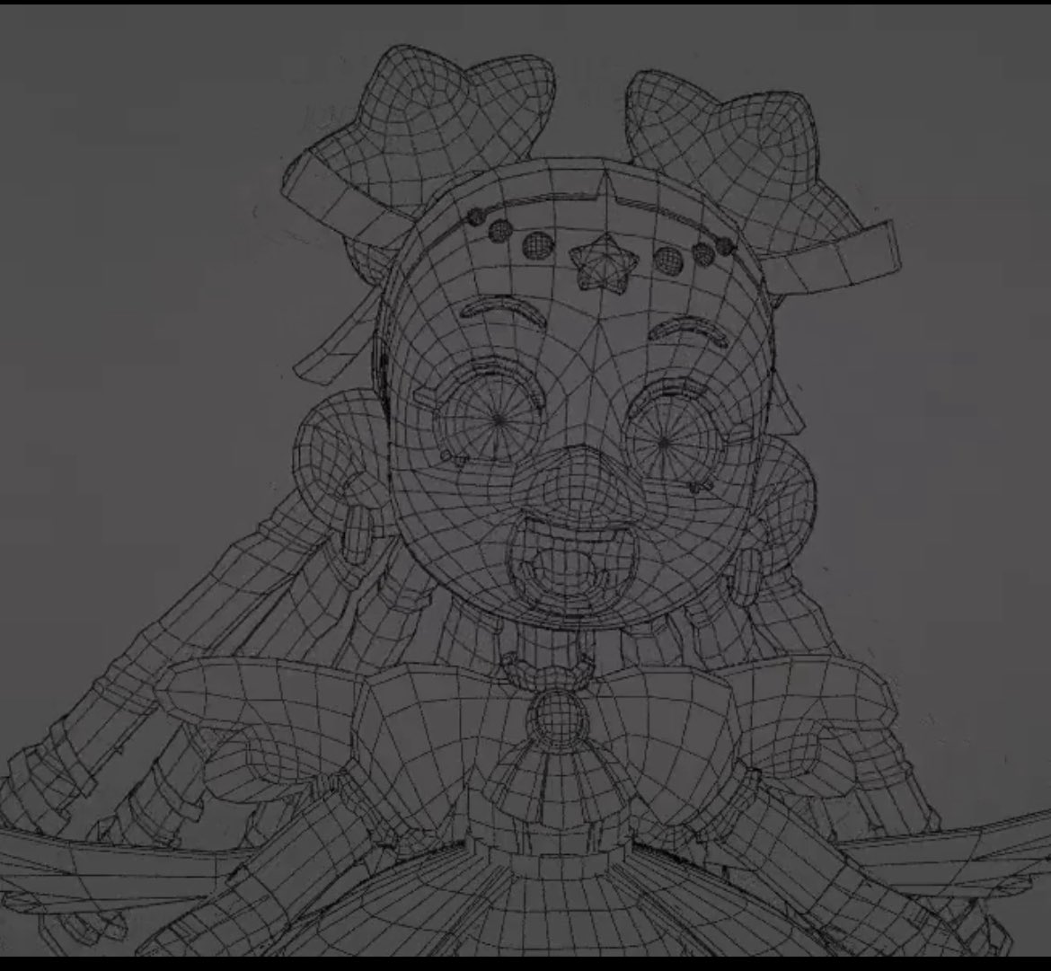 thechriss2004s tweet media