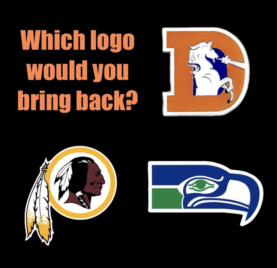 Razor’s Sports Shift tweet media