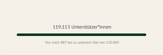 Die Zukunft ist Grün 🍵🇪🇺 tweet media