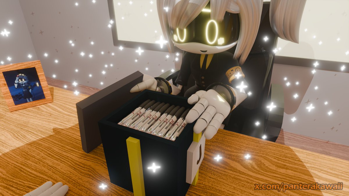 /* 💾 « FryingPain » 🇨🇱 */ tweet media