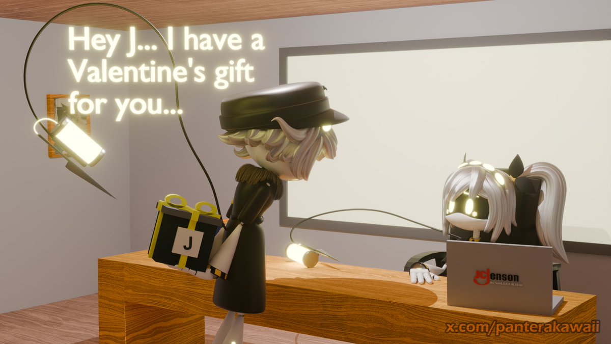 /* 💾 « FryingPain » 🇨🇱 */ tweet media