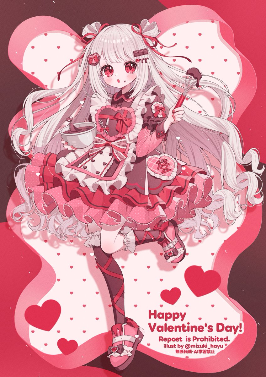 えんどーる_End Owl_🦉 (@EnD0_0OwL) / Posts / X