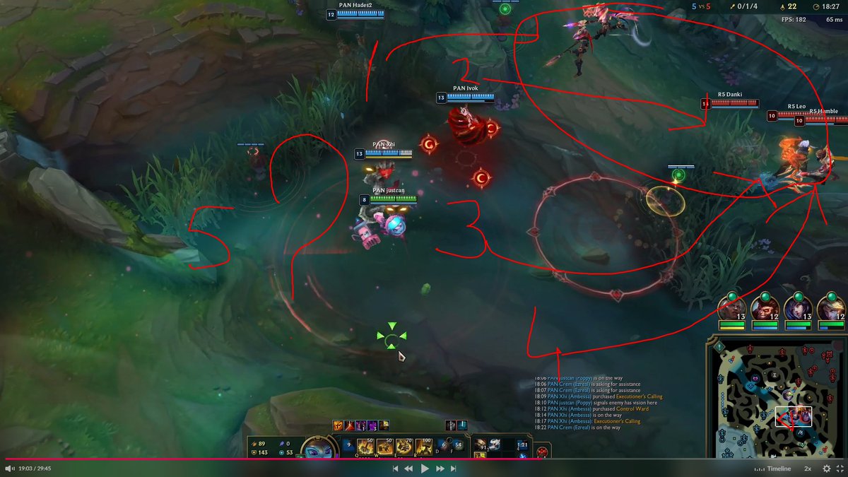 canakilli tweet media