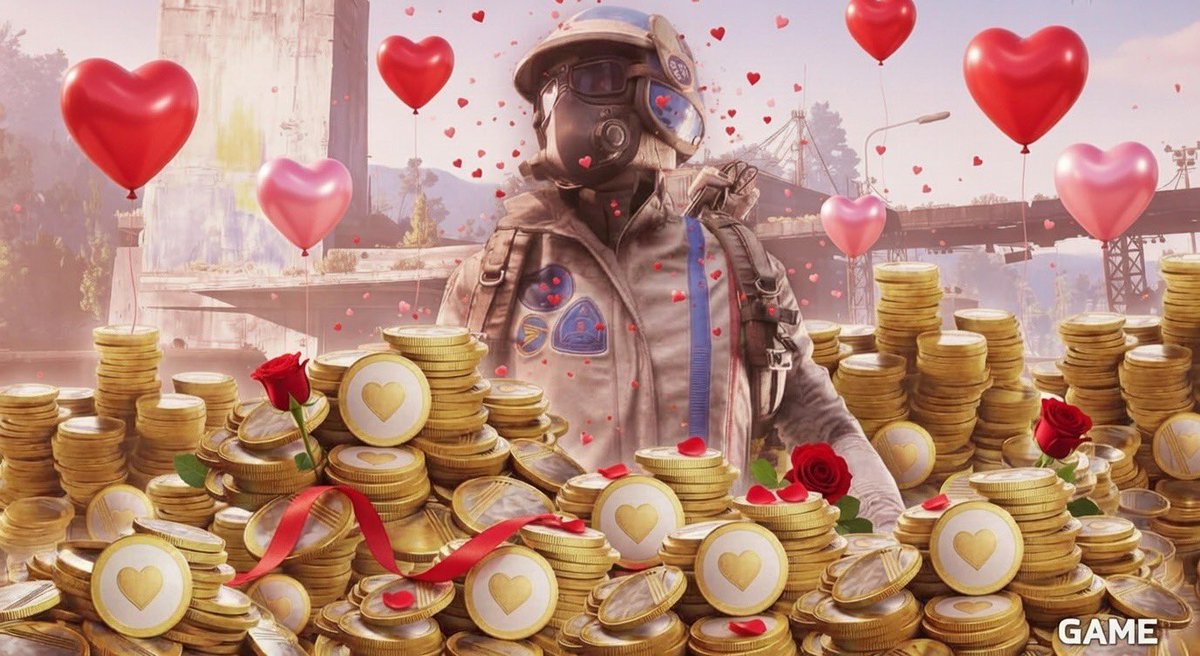 ARC Raiders Informer tweet media