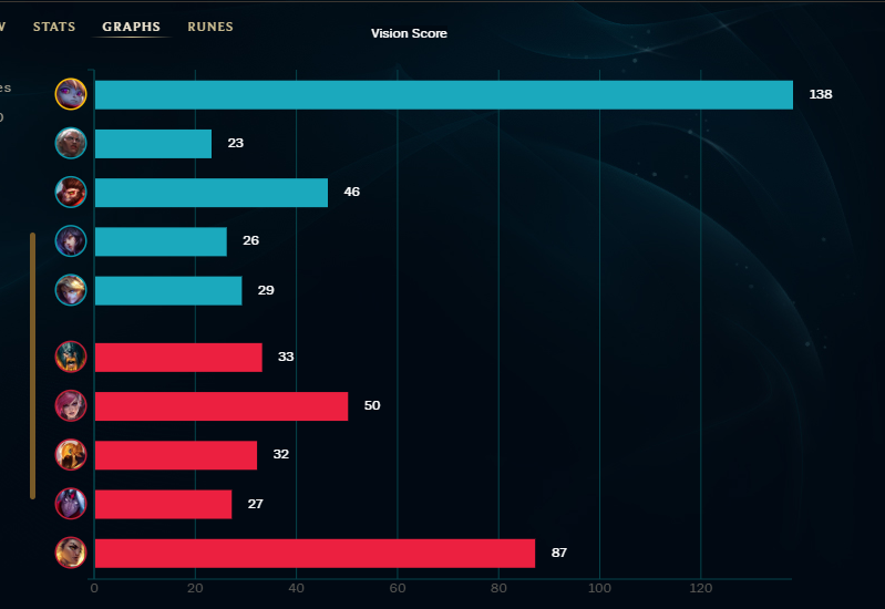 canakilli tweet media