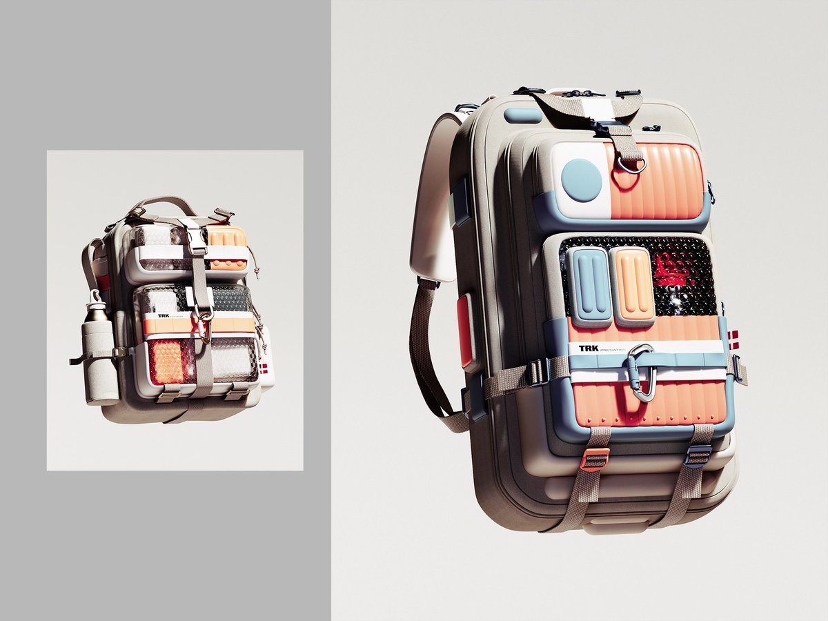 PeterTarka tweet media