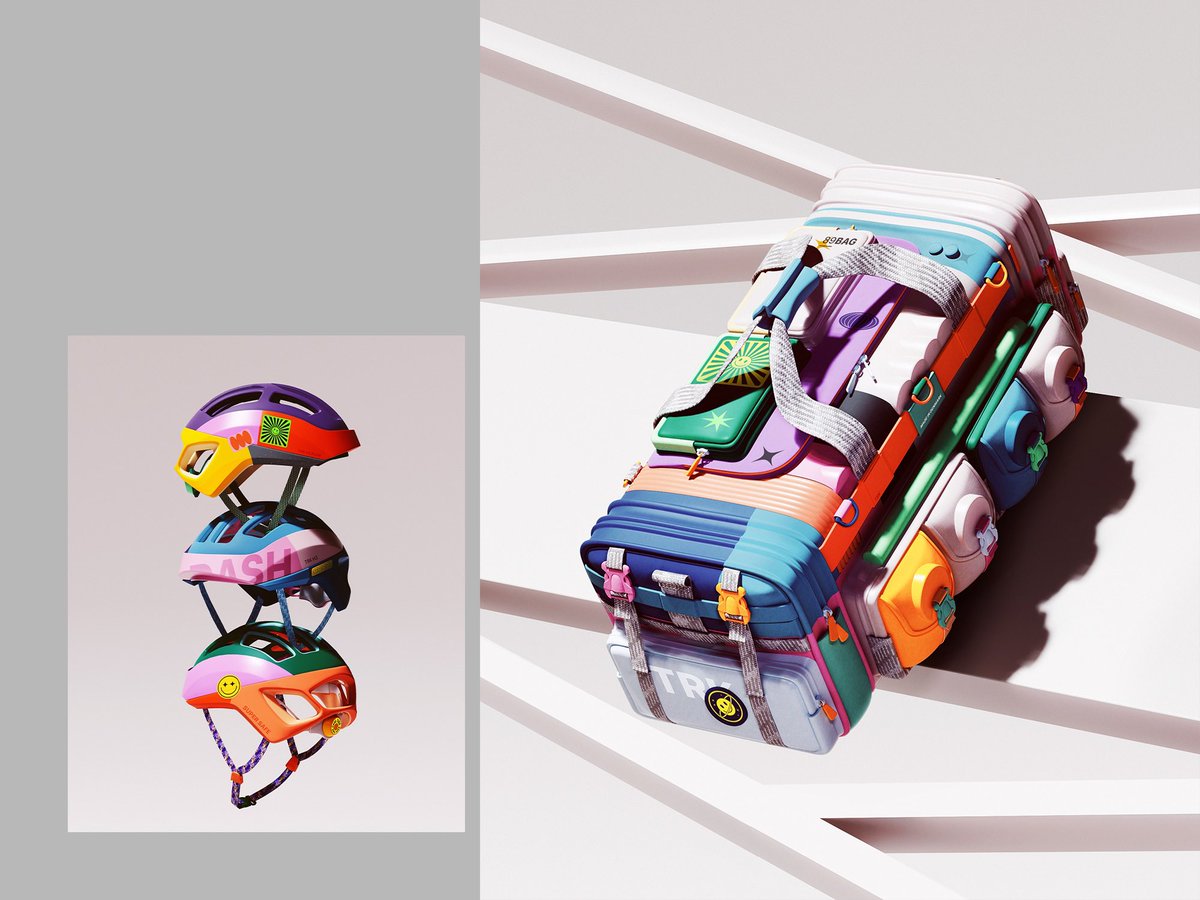 PeterTarka tweet media