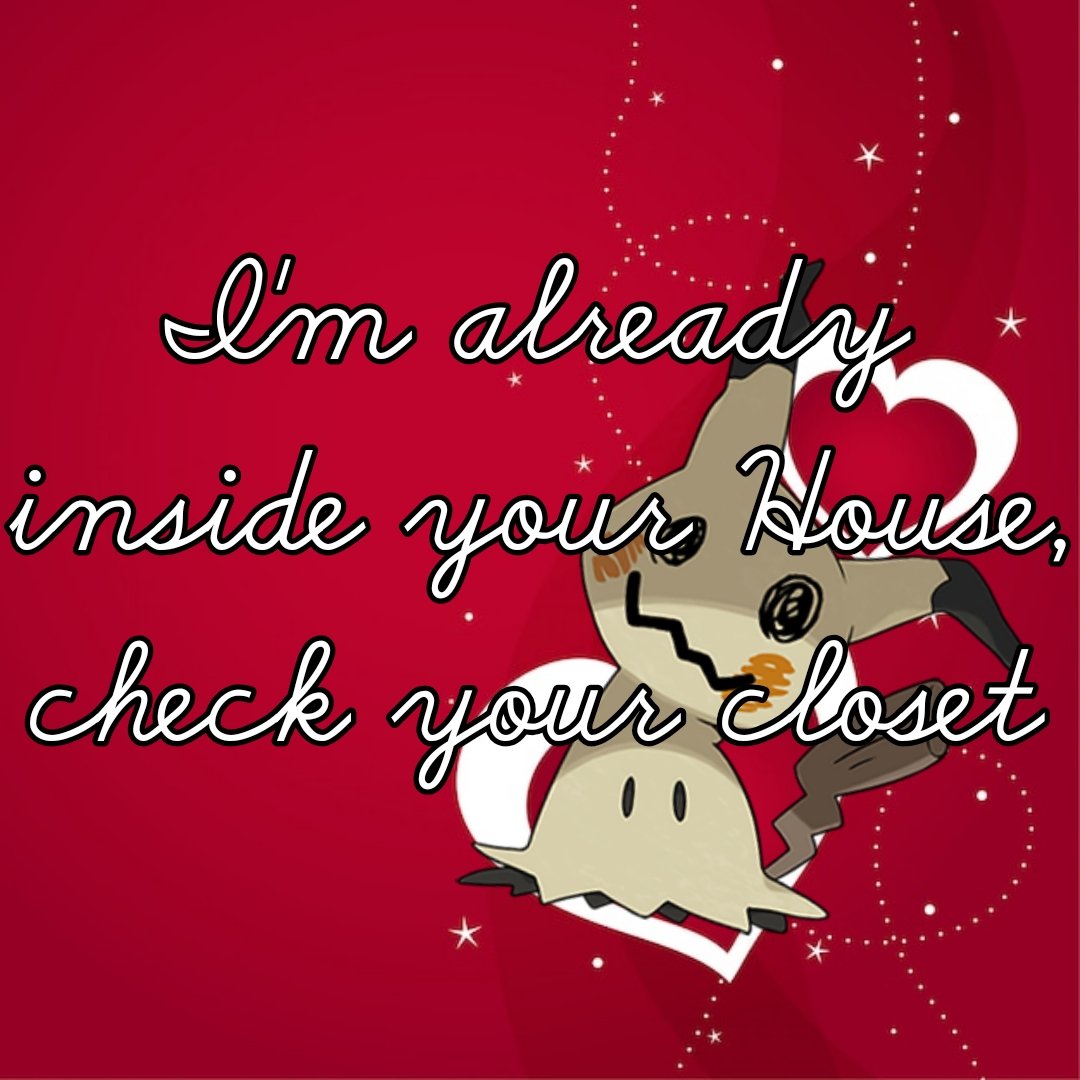 𝑳𝒊𝒕𝒕𝒍𝒆 𝑽𝒂𝒍𝒆𝒏𝒕𝒊𝒏𝒆'𝒔 𝒅𝒂𝒚 𝒄𝒂𝒓𝒅𝒔 𝒇𝒐𝒓 𝒂𝒍𝒍 𝒎𝒚 𝒃𝒆𝒂𝒖𝒕𝒊𝒇𝒖𝒍 𝑭𝒐𝒍𝒍𝒐𝒘𝒆𝒓𝒔! 

𝑴𝒊𝒎𝒊 𝒊𝒔 𝒋𝒖𝒔𝒕 𝒔𝒐 𝒇𝒆𝒔𝒕𝒊𝒗𝒆~♡. 𝑴𝒂𝒌𝒆 𝒉𝒆𝒓 𝒚𝒐𝒖𝒓 𝒗𝒂𝒍𝒆𝒏𝒕𝒊𝒏𝒆!