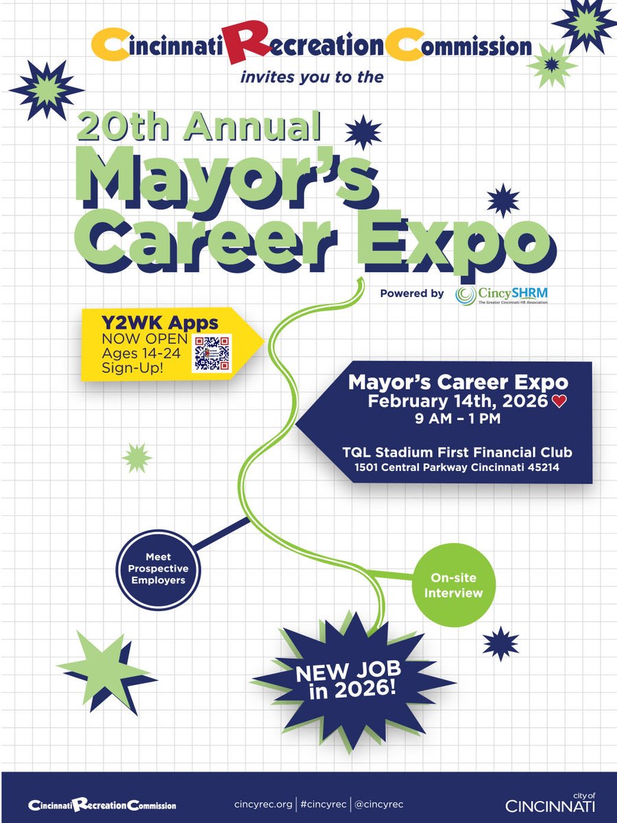 Aftab Pureval tweet media